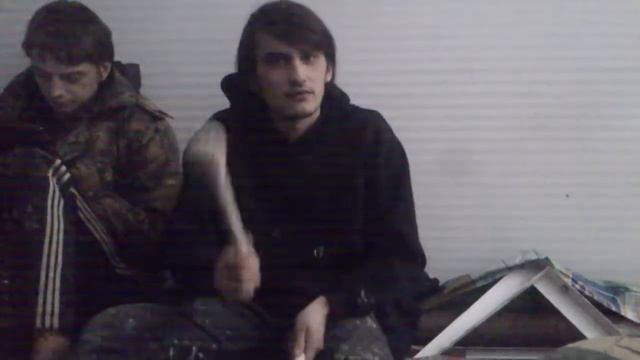 мега барабанщик смотреть онлайн