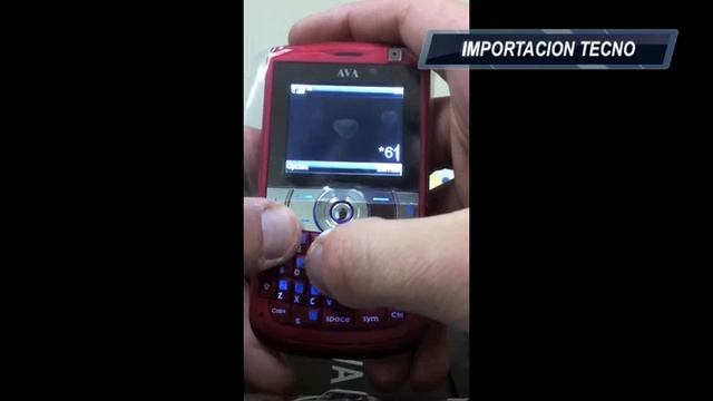 CELULAR AVA S9900 3 SIMS TV INTERNET BLUETOOTH DOS CAMARAS MP3 MP4 SD смотреть онлайн