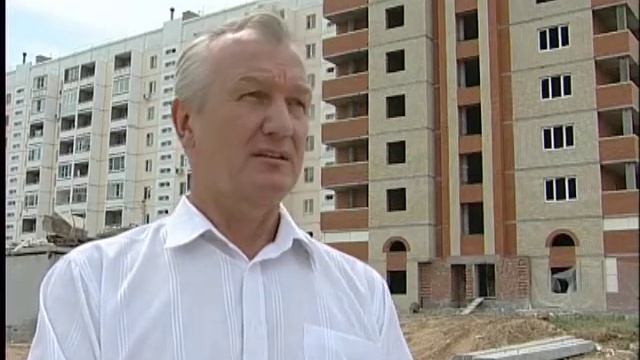 "Формат А450. Жилье мое." смотреть онлайн