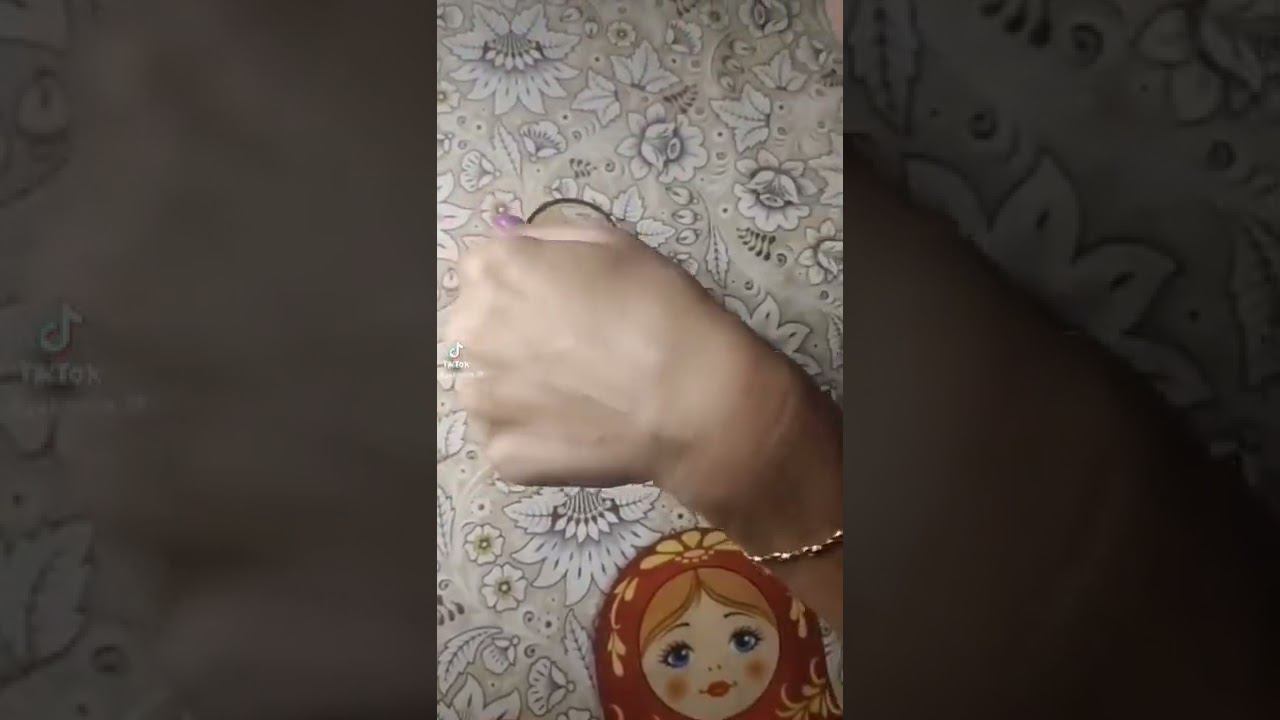 Лайфхак. Как отличить мёд от подделки, от ненастоящего мёда.