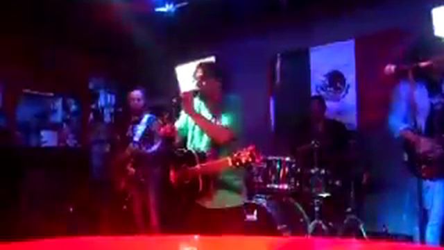 LA VERBENA POPULAR- BAILAMELA смотреть онлайн