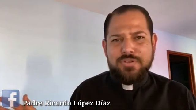 La regla 80-10-10. [Padre Ricardo López Díaz] смотреть онлайн