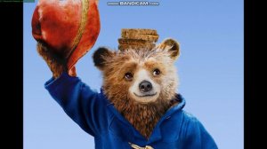 Паддингтон часть 4