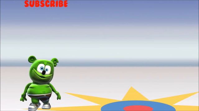 Axel F LIVE @YouTube @MrBeast @PewDiePie @tseries