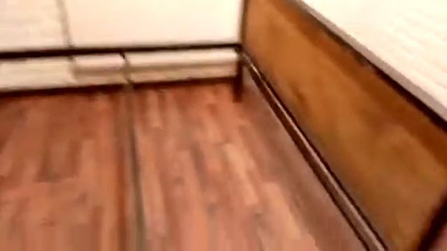 Кровать лофт эканом вариант 7000 смотреть онлайн