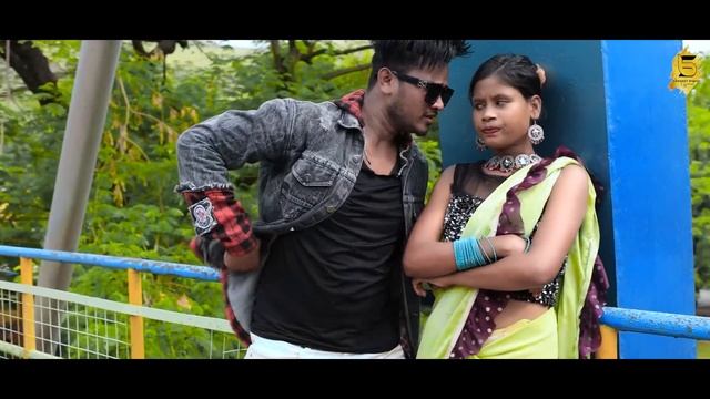 Photoshop Filter // फोटोशॉप फिल्टर // Kishan Raj & Suman Gupta // New Video Song 2022 // смотреть онлайн