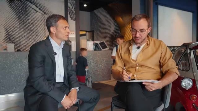 Особенности доходного апарт-отеля Yard Residence в Санкт-Петербурге! Как заработать на недвижимости смотреть онлайн