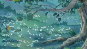 Знаешь, как я люблю тебя - Можно ли дотянуться до звезд (серия 7)