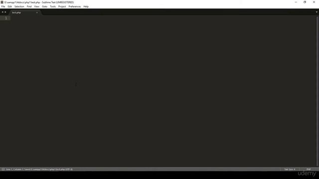 PHP mysqli tutorials 01 Introduction – HOTLancer смотреть онлайн