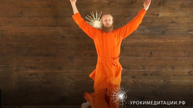 Тандава танец 10 минут | Танцующий Дада смотреть онлайн