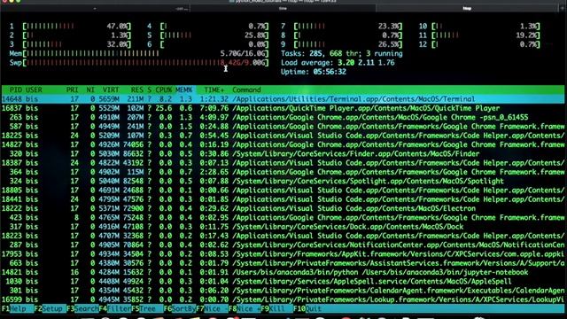 Why use Python Generator, and how it makes life easy. смотреть онлайн