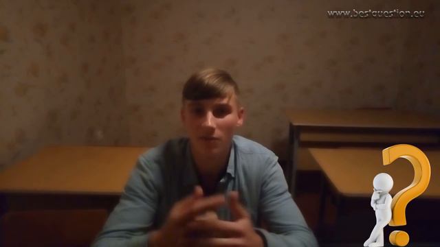 В чем смысл вашего существования? смотреть онлайн