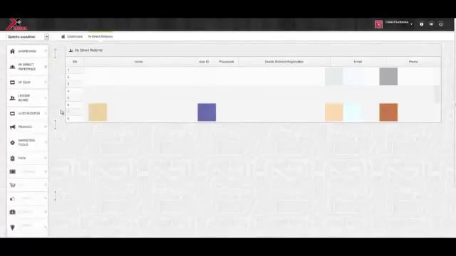 VidCommX Что делать в проекте смотреть онлайн