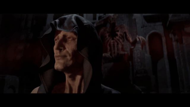 QUANTUM ERROR - All Bosses / Boss Fights & Ending (With Cutscenes) смотреть онлайн