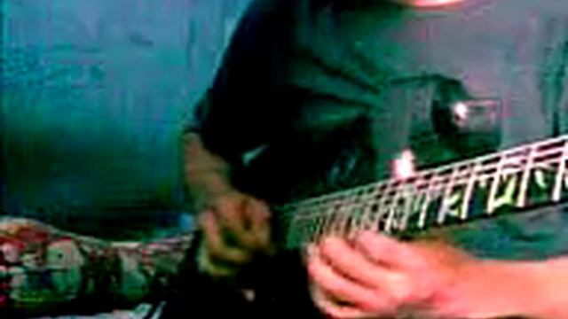 guitar crazzy voy смотреть онлайн