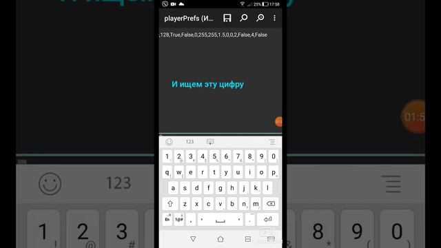 Гайд как получить бесплатно питомца в игре Among us! смотреть онлайн