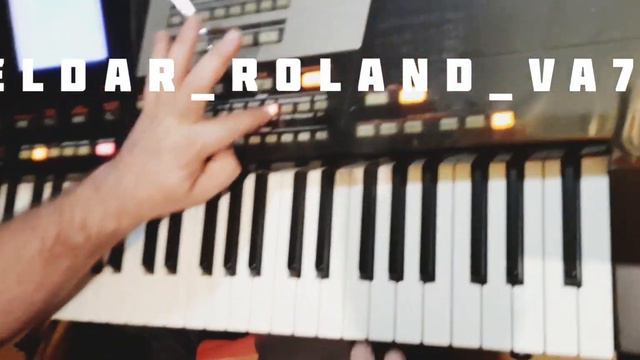 гр. Караван-Марина смотреть онлайн