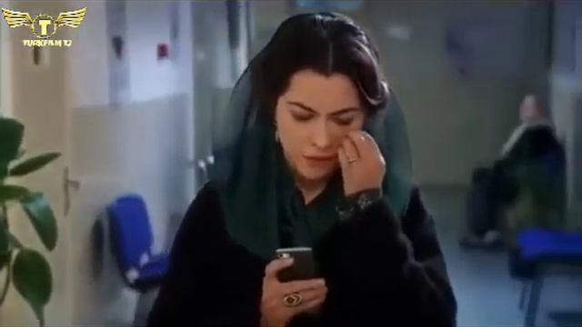 Ишқи ятимон қисми 12 (Ishqi Yatimon Qismi 12) смотреть онлайн