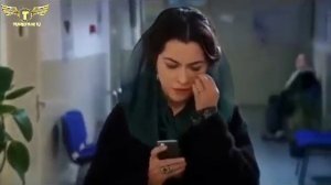 Ишқи ятимон қисми 12 (Ishqi Yatimon Qismi 12)