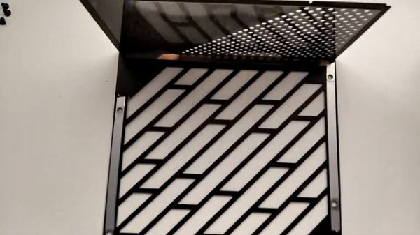 ОБЗОР БЛОКА ПИТАНИЯ ASUS ROG-STRIX-1000G ASUS ROG Strix 1000W Gold PSU