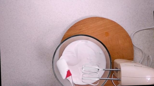 Домашнее мороженое-пломбир без мороженицы: вкус детства смотреть онлайн