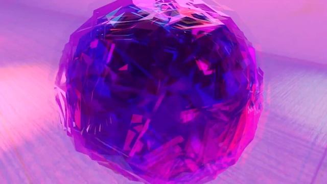 #happy #discoid #dance #blender #pattisonic #animation смотреть онлайн