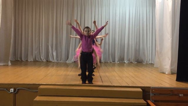 Барби Гёрл смотреть онлайн