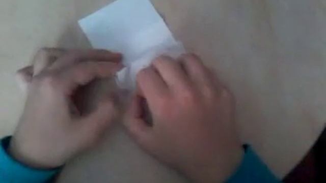 Закладка - стрелочка смотреть онлайн