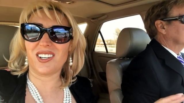 США ГДЕ СПРАВЕДЛИВОСТЬ? КОНКУРС КРАСОТЫ И НАША НЕВЕСТКА УЧАСТВУЕТ ЛУЧШАЯ.В СЛЕДУЮЩЕМ ГОДУ БУДУ Я!