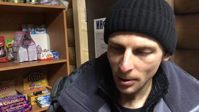 Как Сделать с Креативностью