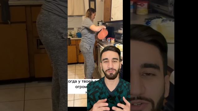 птичий ноготь смотреть онлайн