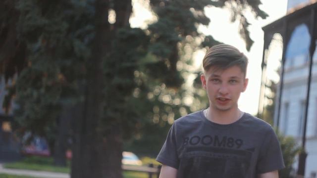 Приглашение на открытое чаепитие смотреть онлайн