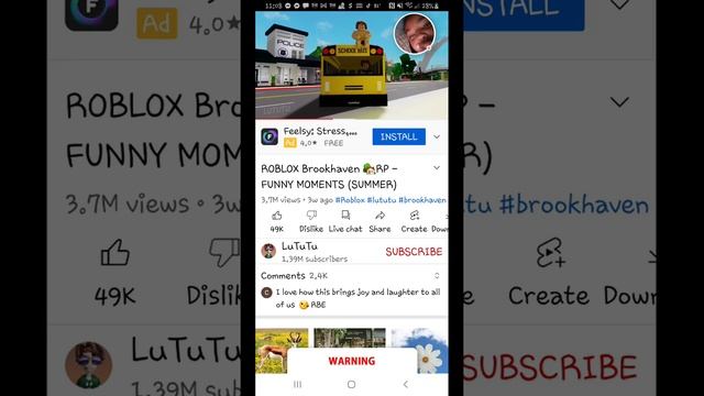 Avakin Life - 3D Virtual World - 2022-07-12 смотреть онлайн