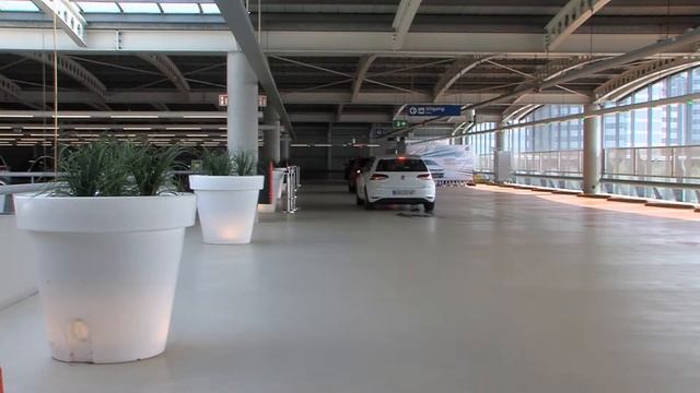 Volkswagen e Golf V Charge 2 2 смотреть онлайн