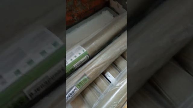 Настоящая звукоизоляция SoundGuard