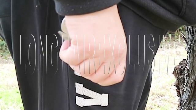 GIULIA HAIRCUT WITH KNIFE ! смотреть онлайн