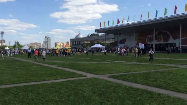 Jun 1, 2016 смотреть онлайн