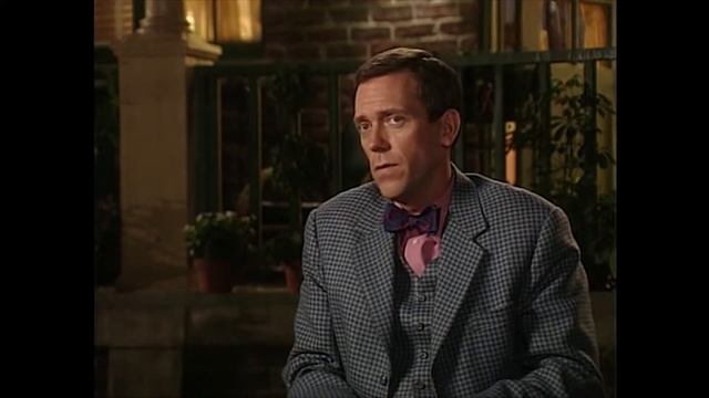 Stuart Little (1999) - All Special Features