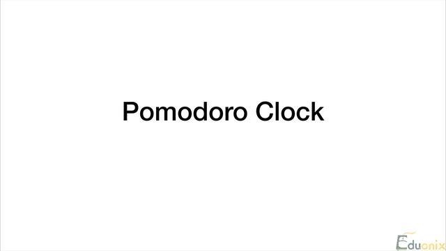 Projects in Electron: Learn Electron Framework Building Apps - learn Electron Framework смотреть онлайн