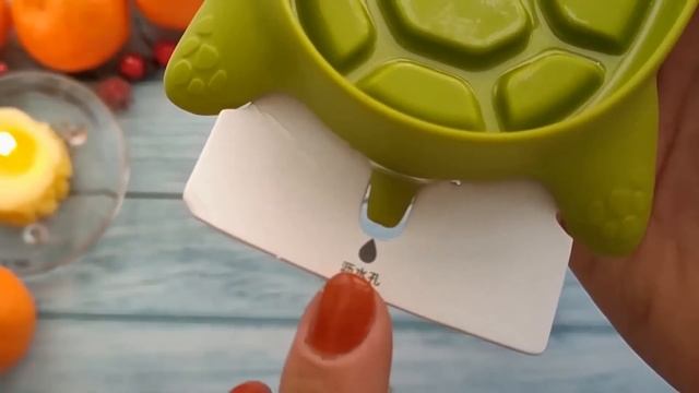 Распаковка посылок с Алиэкспресс! новое видео 2023 год. смотреть онлайн