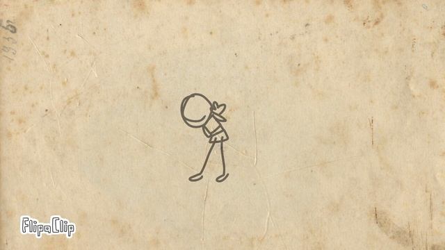 ☆Shigure Ui Loli Sketch animation for next post смотреть онлайн