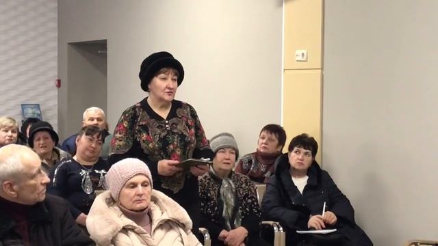 Ограждение площадки смотреть онлайн