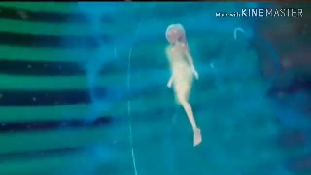 Космические Винкс Энчантикс🌟 смотреть онлайн