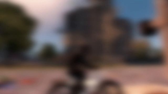 ОБЗОР НА 7 Days to die смотреть онлайн