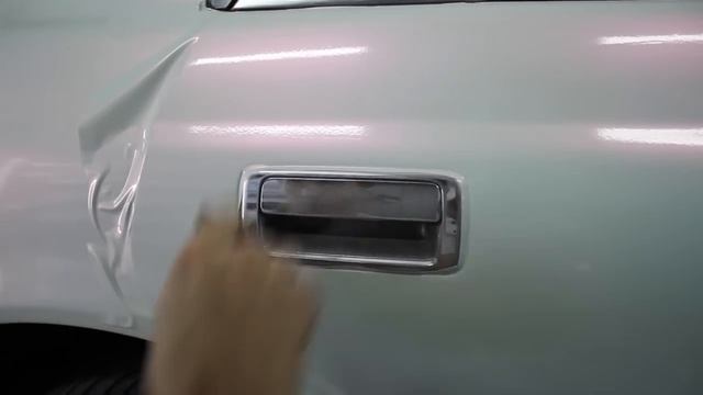 Автовинил – Обучение, Toyota Chaser дверь. Car Wrap смотреть онлайн