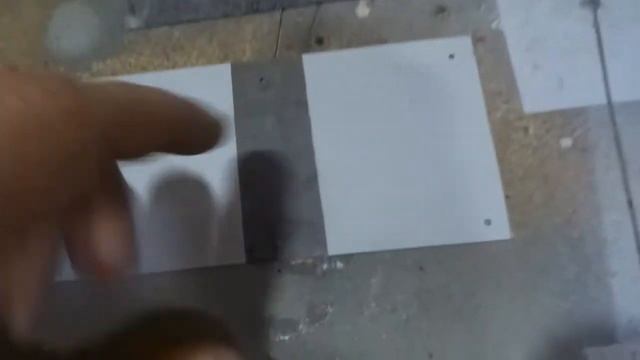 Ортофосфорная кислота и Эпоксидный грунт смотреть онлайн