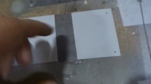 Ортофосфорная кислота и Эпоксидный грунт