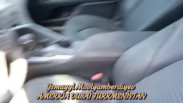 #ysmayylmowlamberdiyew Arzan TOYOTA Kemiri Dubay masyn bazar0 Amerkanka masyn arzan смотреть онлайн