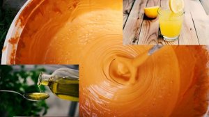 Что Будет, Если Пить Оливковое Масло Каждое Утро Перед Едой [Оливковое масло натощак: советы]