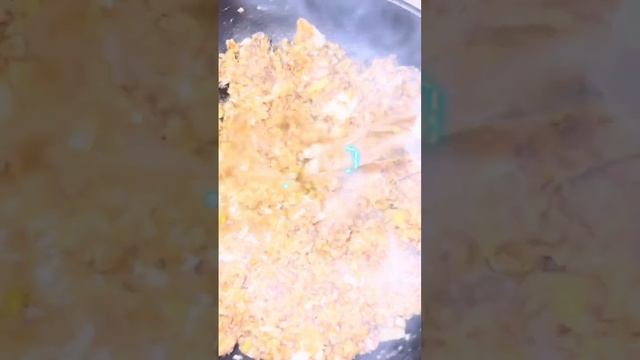 Mung Beans Soup With Spinach      #monggorecipe  #recipe  #foodie #pilipinodish #asian #food